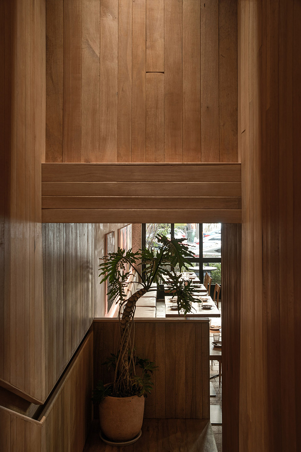 glassplate china by geemo design