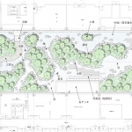 Yokohama Hammerhead by Yoshiki Toda Landscape & Architect