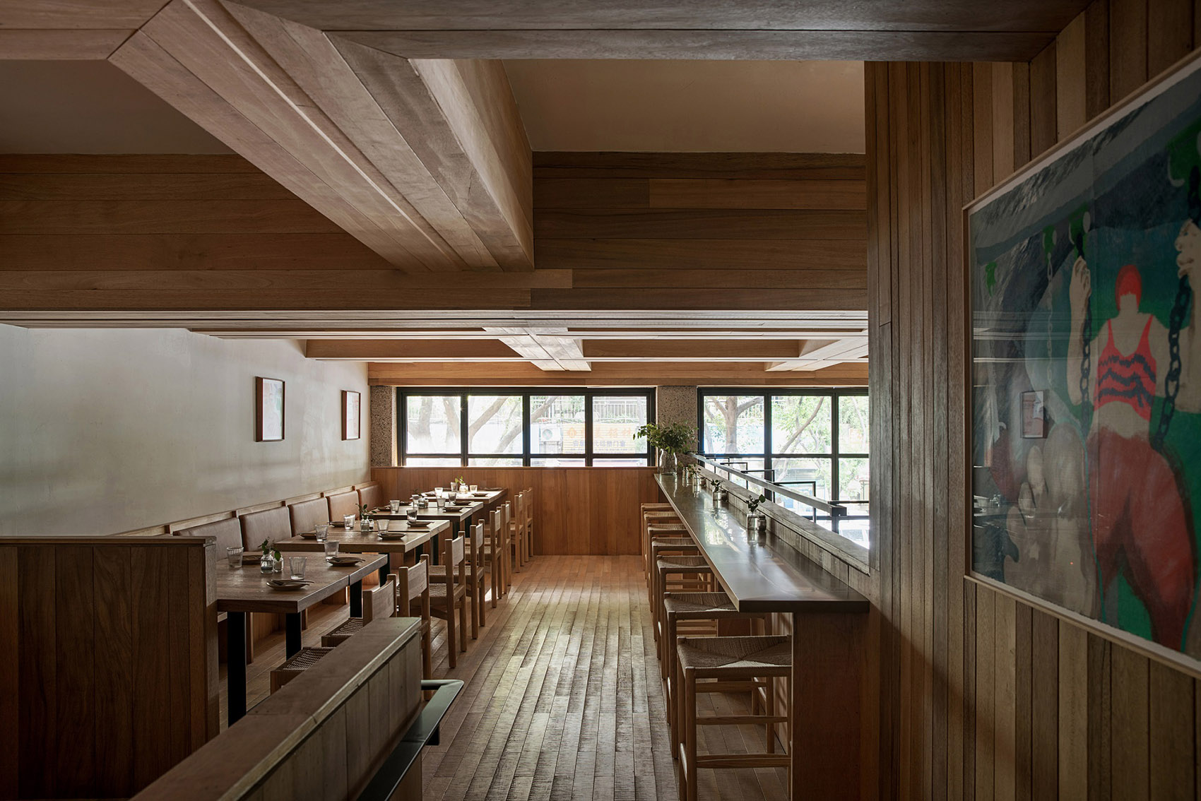 glassplate china by geemo design