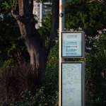 海心桥北岸景观提升改造项目，广州 / 华南理工大学建筑设计研究院