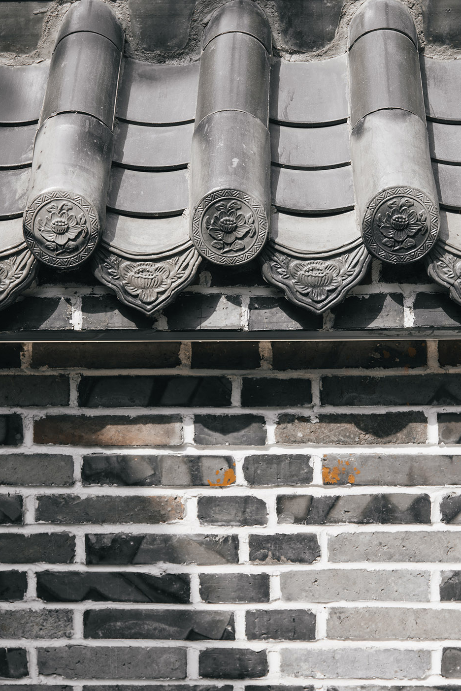 mansion dua hui china by shindesign