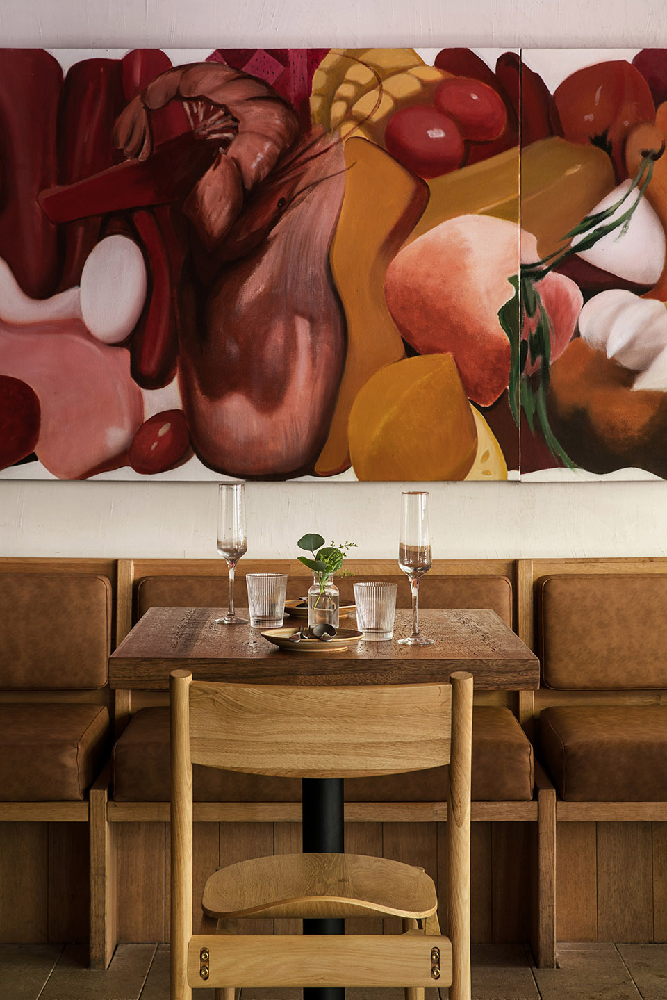 glassplate china by geemo design