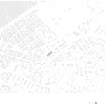 New Comédie剧院，日内瓦 / FRES architectes
