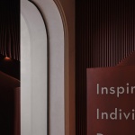 HEYTEA Zao Flagship Store (Nantou), Shenzhen, China by CCD