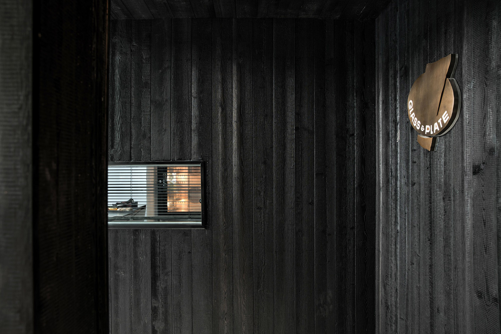 glassplate china by geemo design