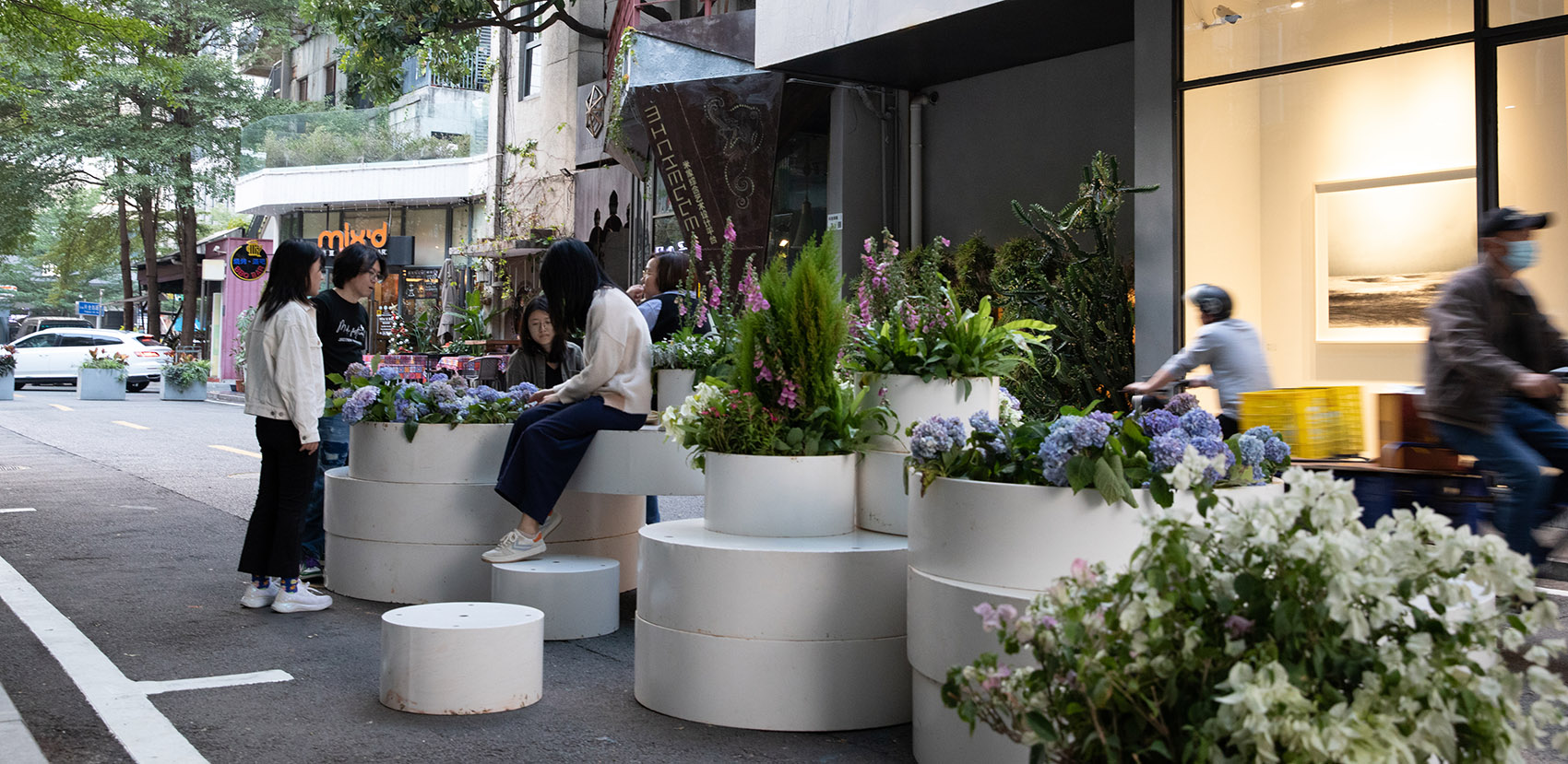 the vortex china by atelier scale fabrication lab