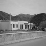 田岗艺术中心, 河北 / 袈蓝建筑