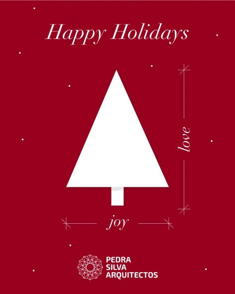 greeting cards from our friends