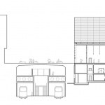 New Comédie剧院，日内瓦 / FRES architectes