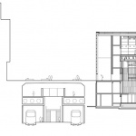 New Comédie剧院，日内瓦 / FRES architectes