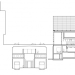 New Comédie剧院，日内瓦 / FRES architectes