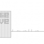 New Comédie剧院，日内瓦 / FRES architectes