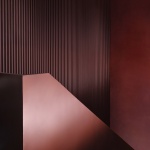 HEYTEA Zao Flagship Store (Nantou), Shenzhen, China by CCD