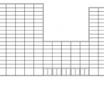 New Comédie剧院，日内瓦 / FRES architectes