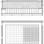 New Comédie剧院，日内瓦 / FRES architectes
