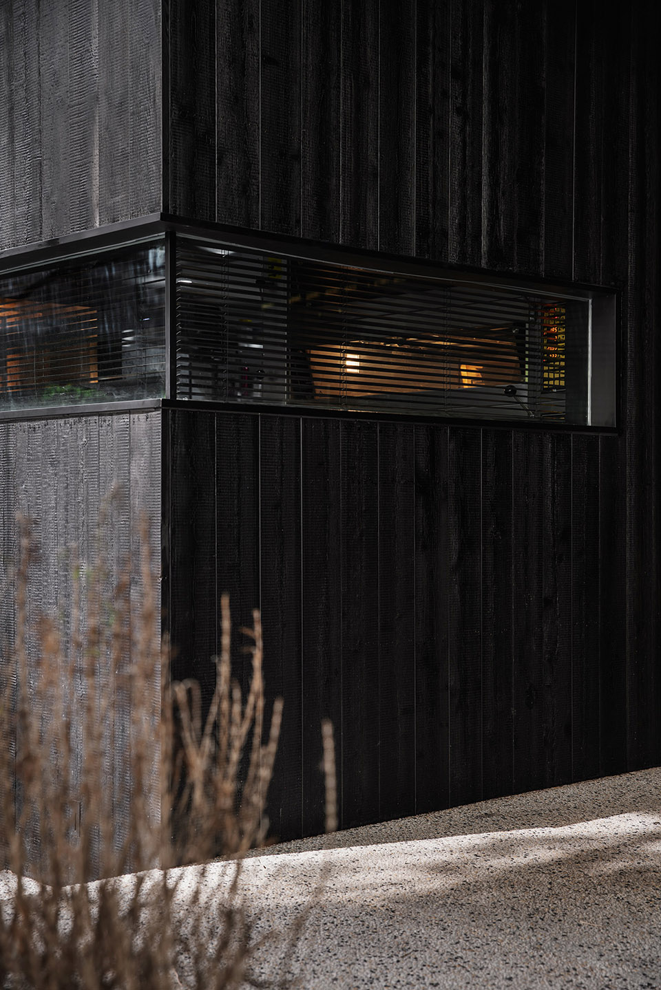 glassplate china by geemo design
