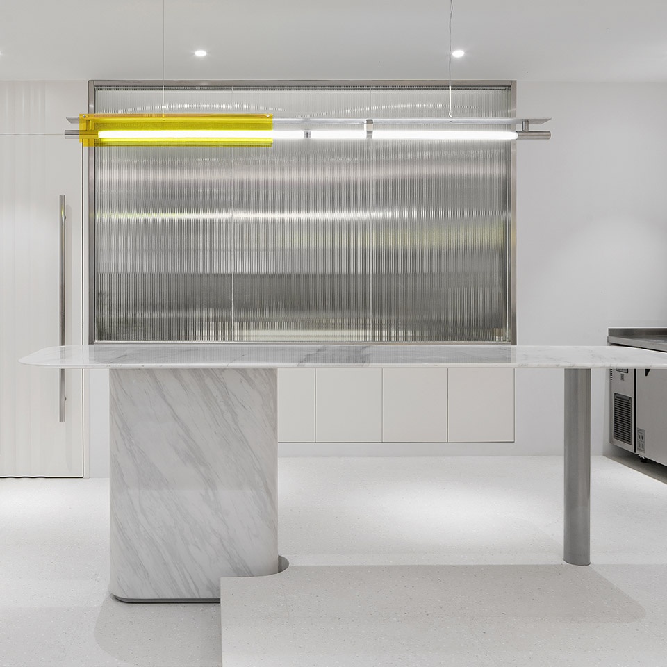 taste nature china by dio lab