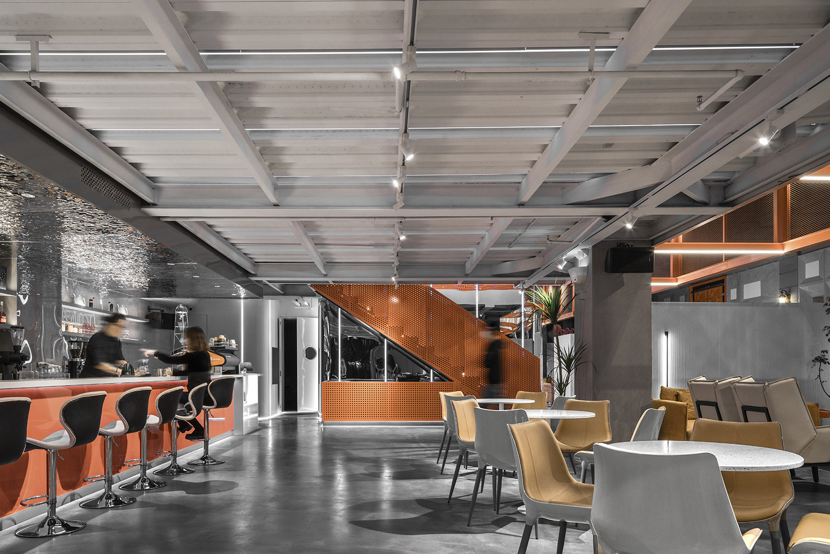 doubleuncle ritan beijing by m s a a