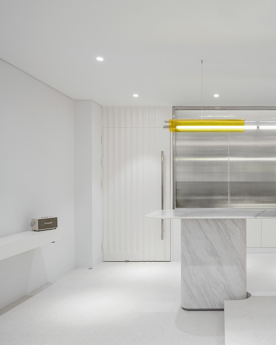 taste nature china by dio lab