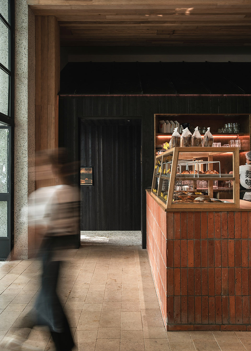 glassplate china by geemo design
