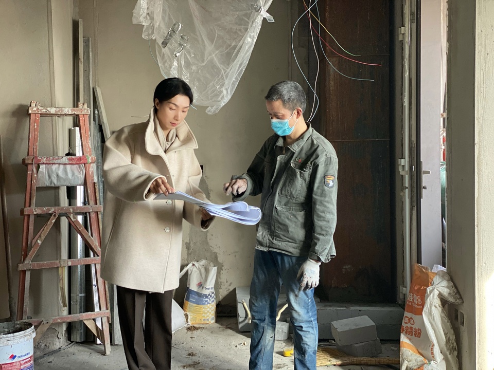 under35 luo xiuda