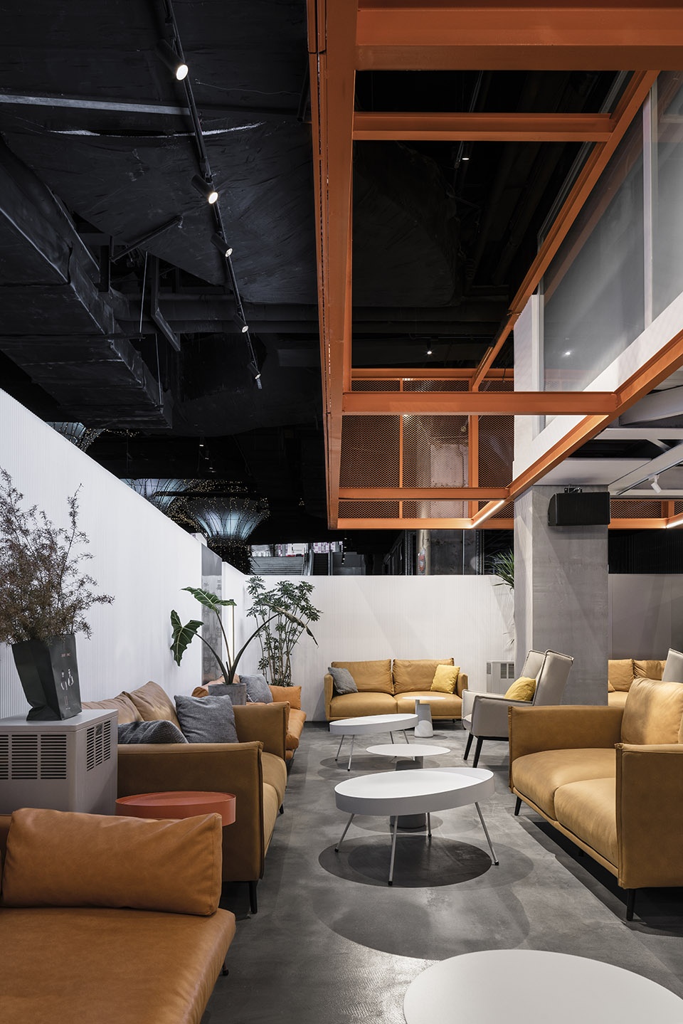 doubleuncle ritan beijing by m s a a