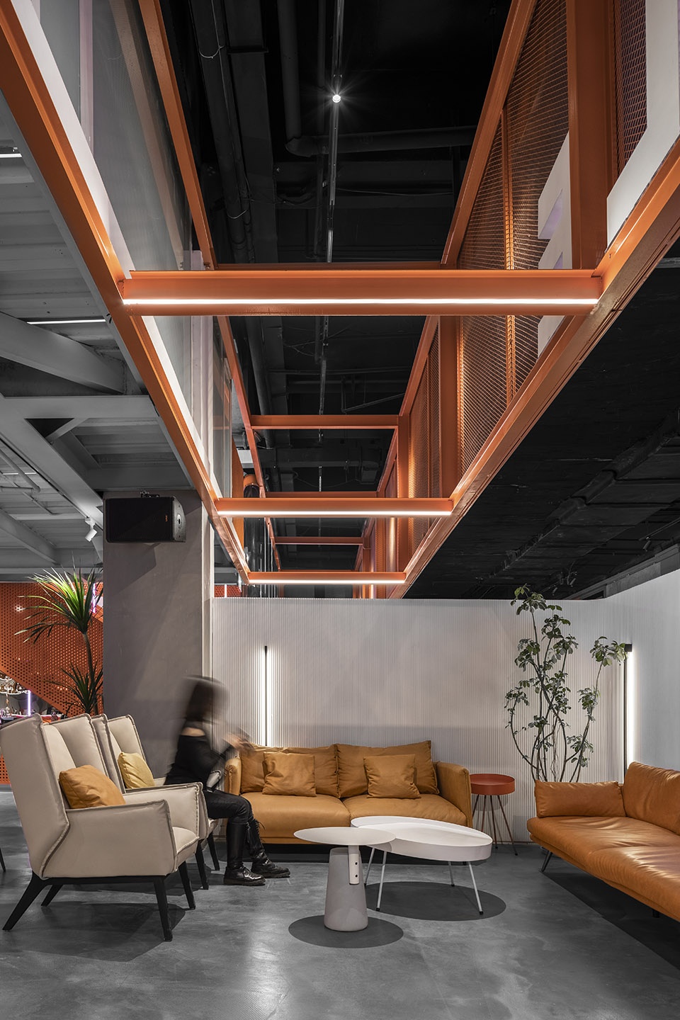 doubleuncle ritan beijing by m s a a