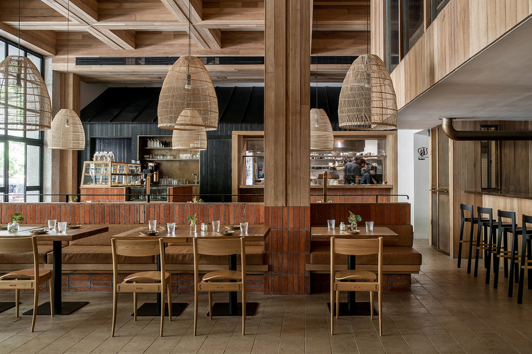 glassplate china by geemo design