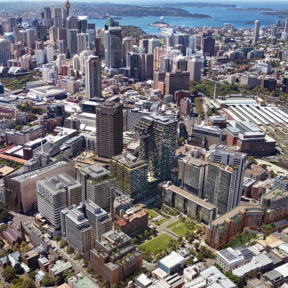 central park public domain by turf design studio