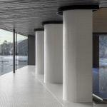 Icaro酒店，意大利 / MoDusArchitects