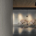 Icaro酒店，意大利 / MoDusArchitects