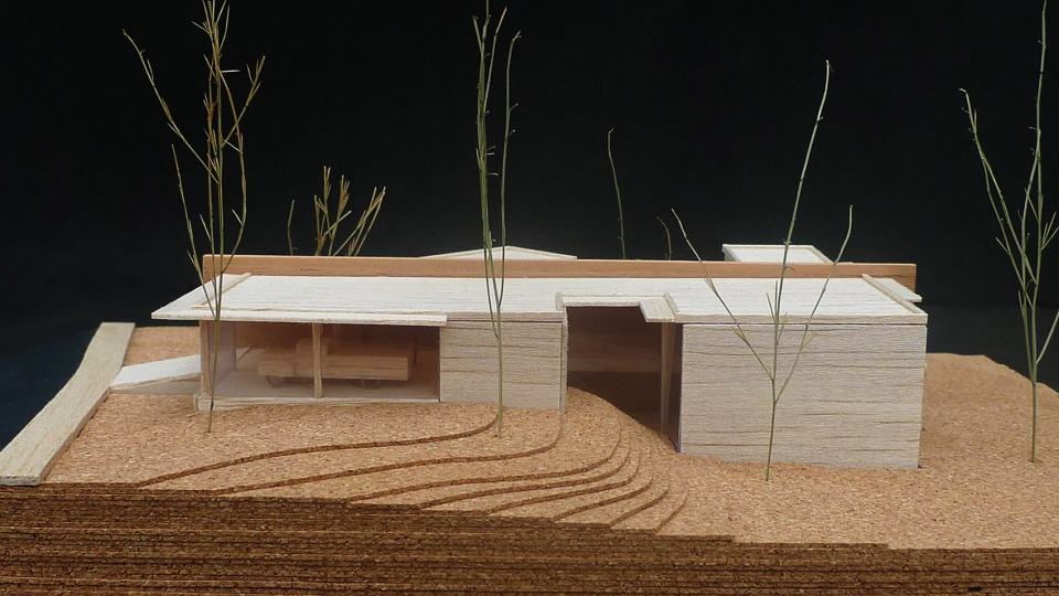 museu do tijolo by brasil arquitetura