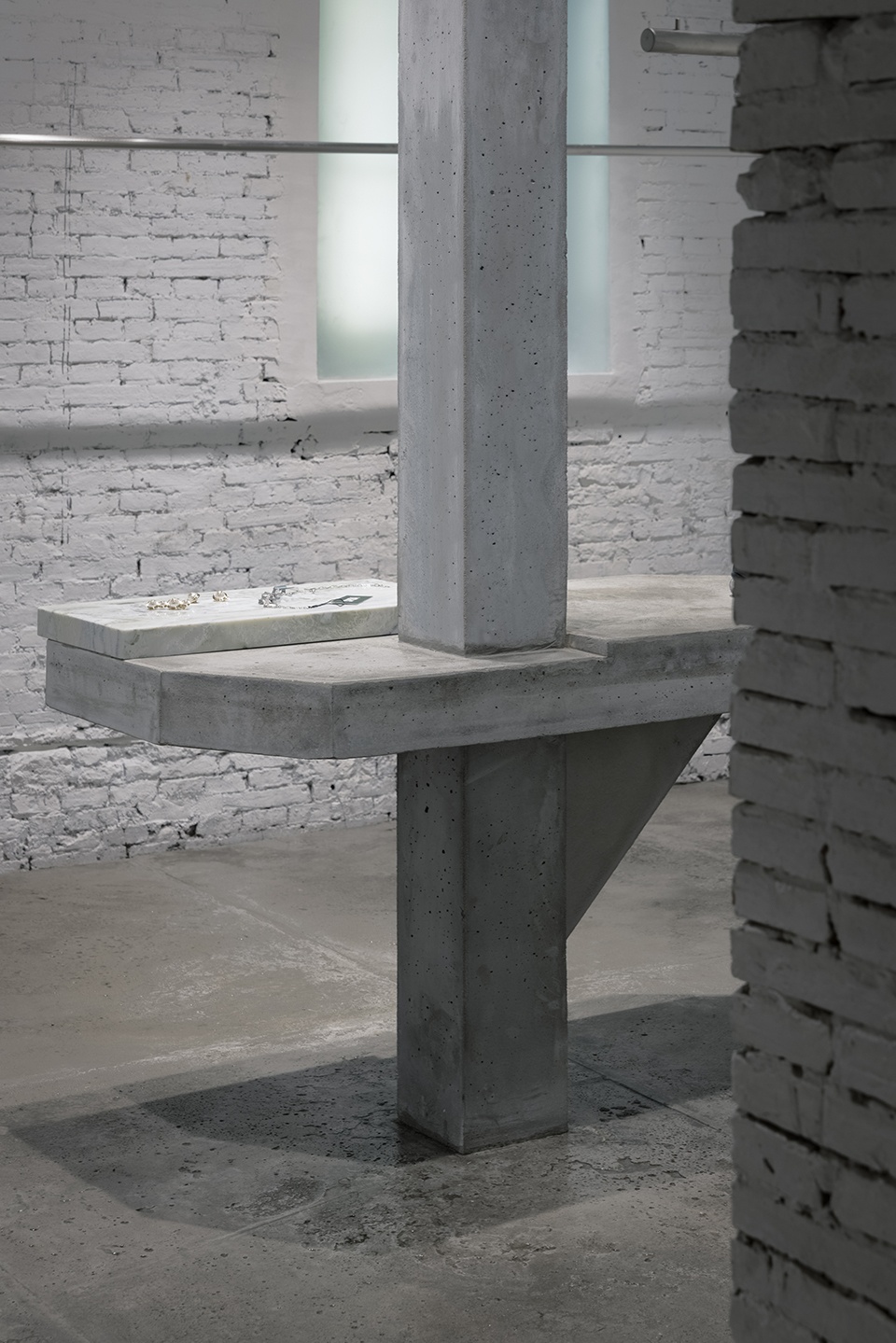 spma store china by atelier taoc