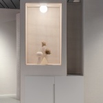 Icaro酒店，意大利 / MoDusArchitects