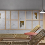 Icaro酒店，意大利 / MoDusArchitects