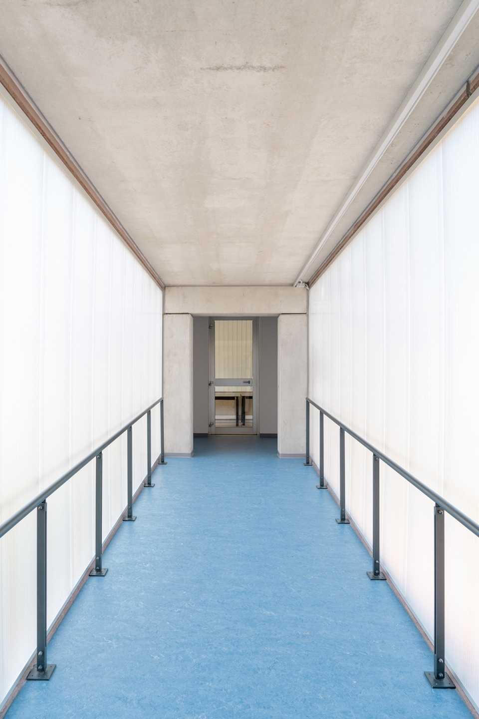 s lab national institute of nuclear physics by elasticofarm