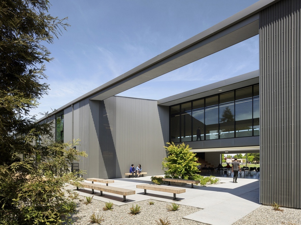 roseland university prep by aidlin darling design 960x720