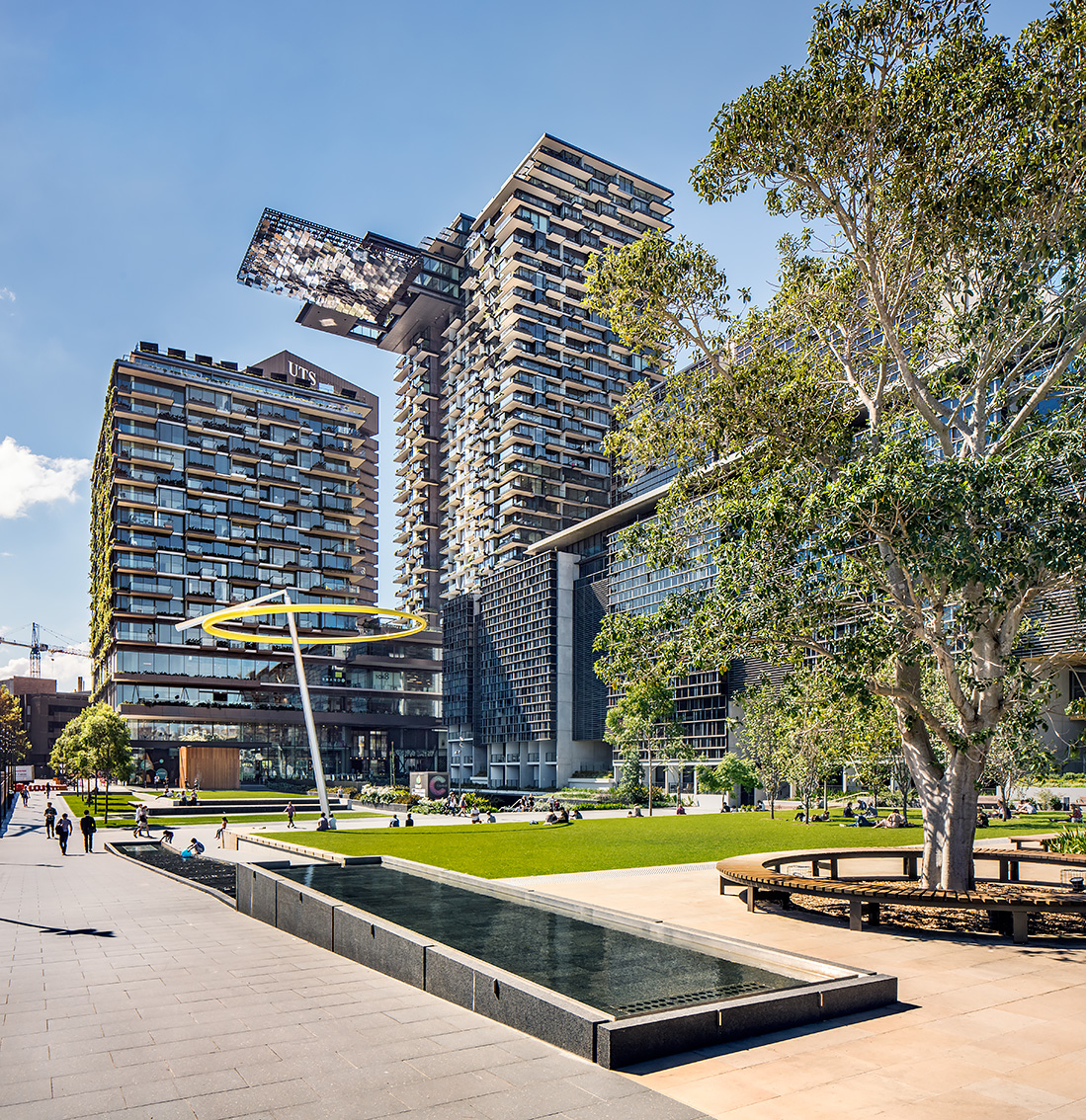 central park public domain by turf design studio 1