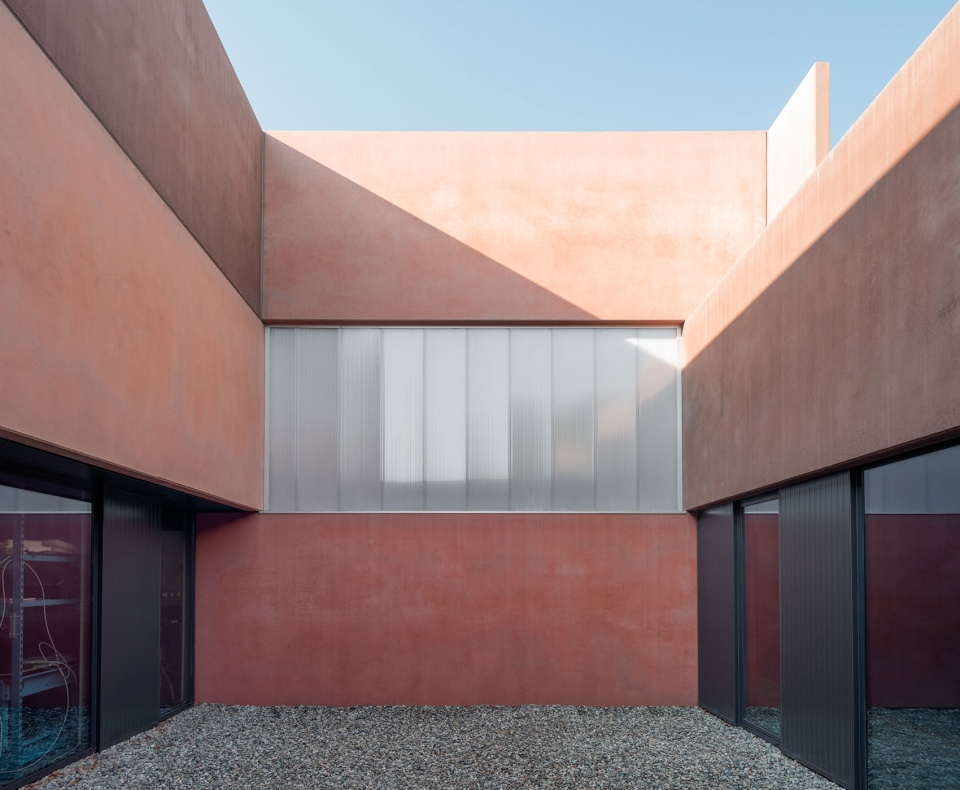 s lab national institute of nuclear physics by elasticofarm