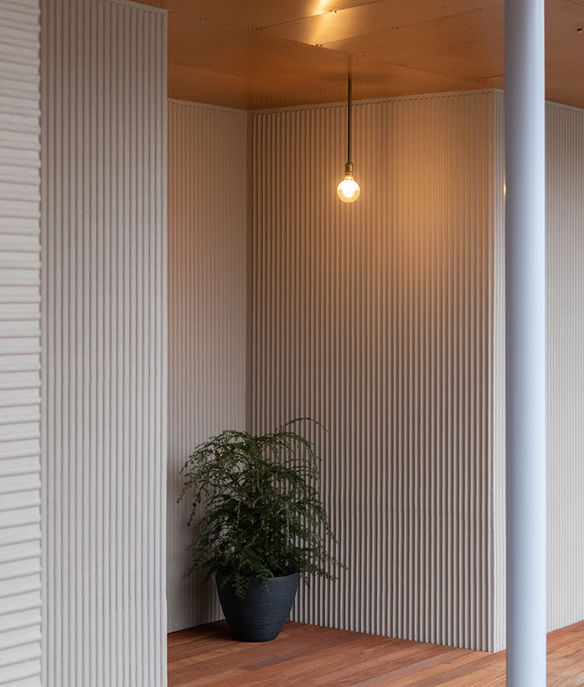 urban spaces 2 mumuleanu 14 apartment building romania by adnba
