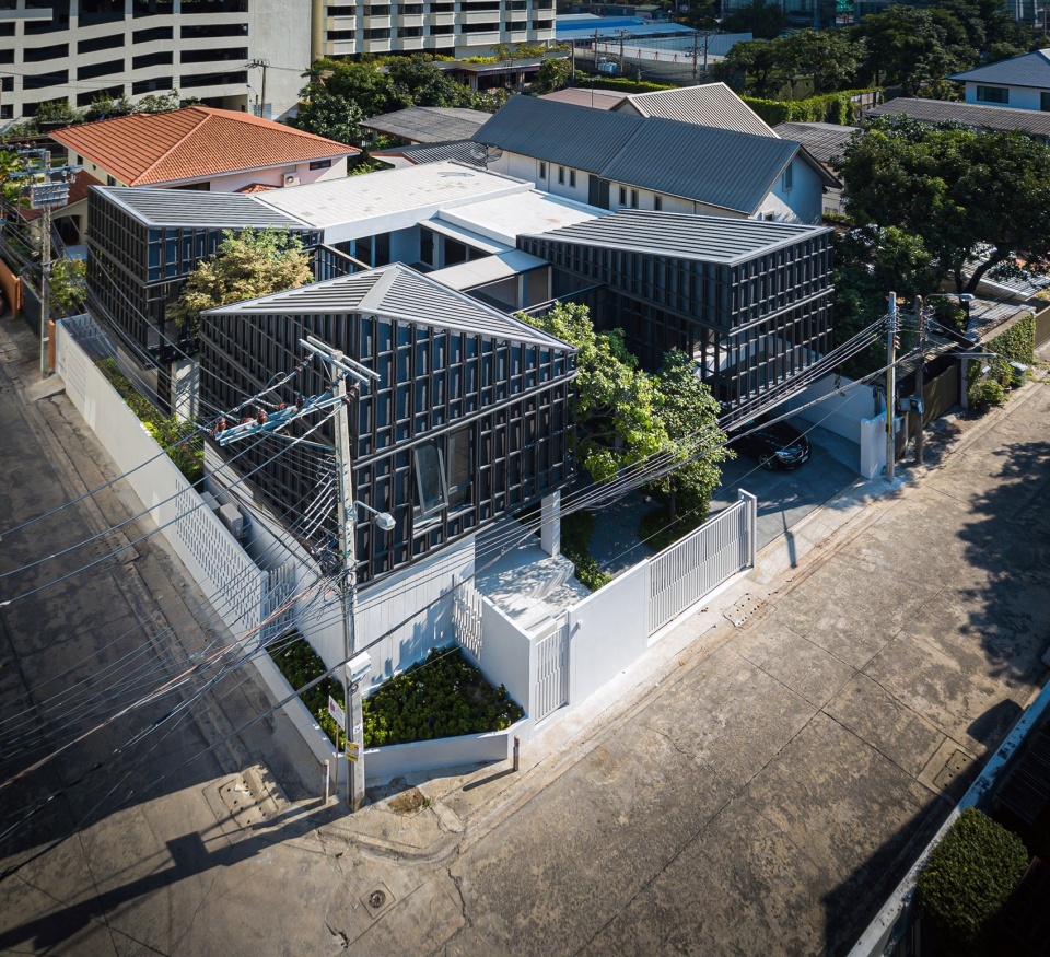 gooood archive thailand 2019 2021