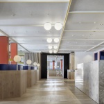 Icaro酒店，意大利 / MoDusArchitects