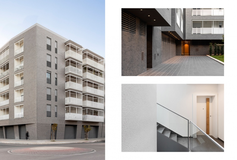 brief introduction about social housing