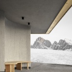 Icaro酒店，意大利 / MoDusArchitects