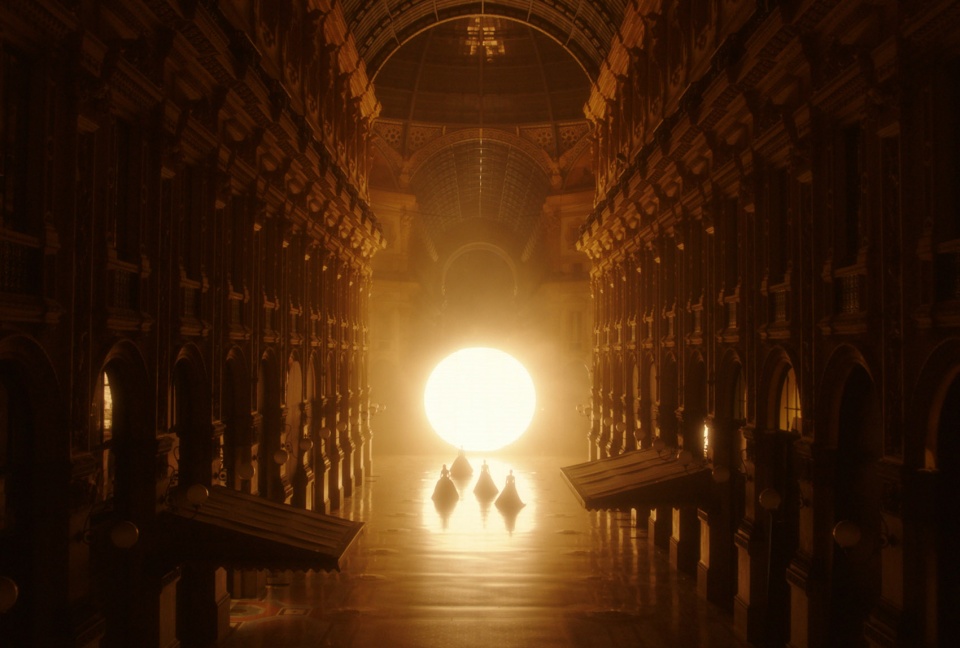 gooood archive italy 2