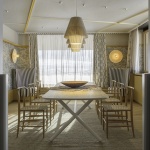 Icaro酒店，意大利 / MoDusArchitects