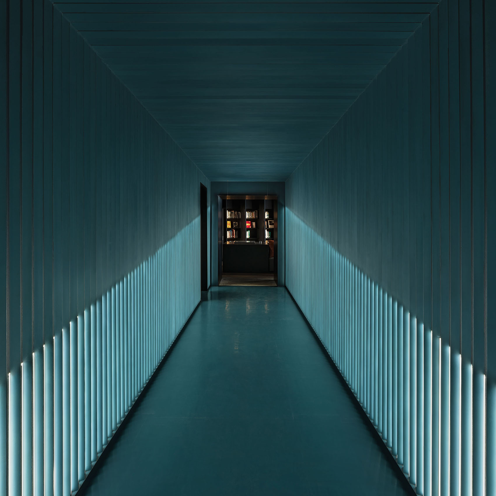 architecture library chulalongkorn university by department of architecture