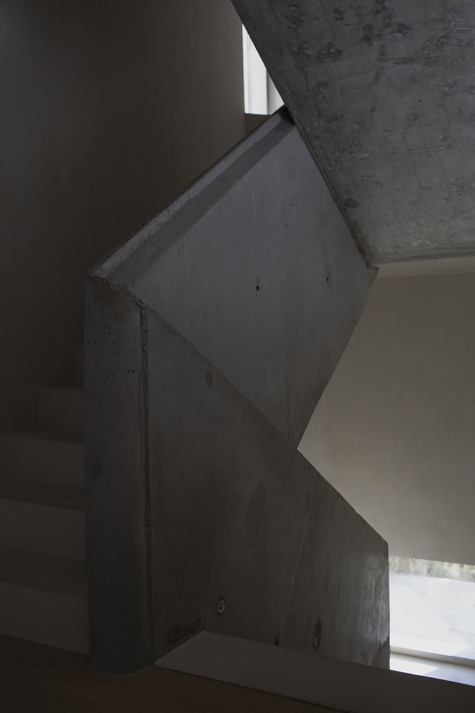 at ease niang residence and studio china by theli