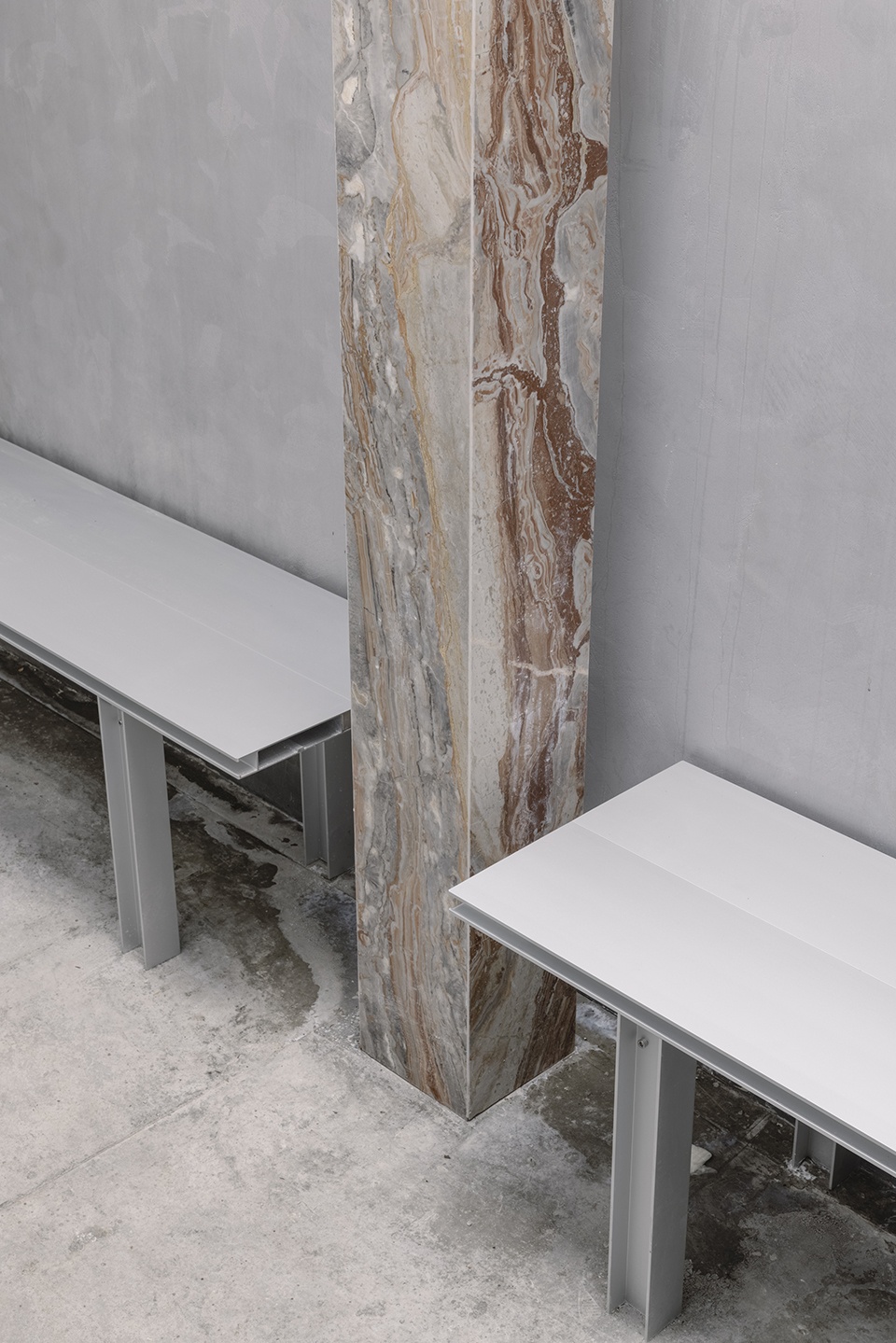spma store china by atelier taoc