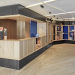 Icaro酒店，意大利 / MoDusArchitects